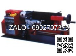 Máy tiện ren mini C3