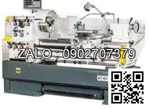 Máy tiện để bàn Run - 300x900EVS