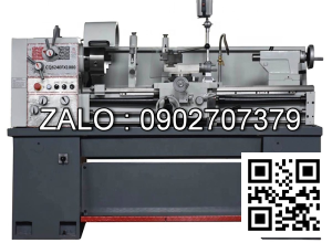 Máy tiện bàn C0630A/550