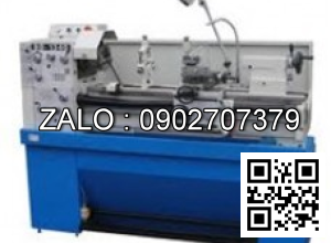 Máy tiện bàn BD-1220