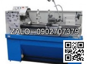 Máy tiện bàn BD-1230