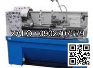 Máy tiện bàn BD-1340
