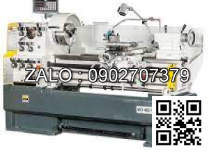 Máy tiện đa năng BB25