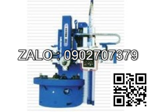 Máy tiện đứng CA5110Ex8/3