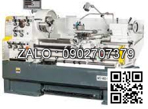 Máy tiện đứng một trụ CA5116ExH/W