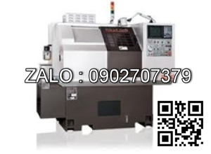 Máy tiện CNC PLG - 42