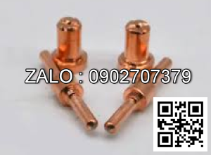 Bép cắt oxy gas KOIKE