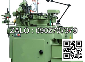 Máy tiện cụt C64200