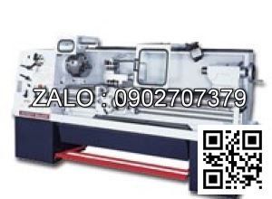 Máy tiện cao tốc JESSEY - SERIES MAJOR 18120