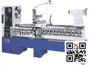 MÁY TIỆN VẠN NĂNG XUẤT XỨ CHÂU ÂU C10T.14