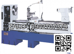 Máy tiện vạn năng cỡ lớn DY-1800G