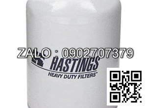 Lọc HASTINGS AF621
