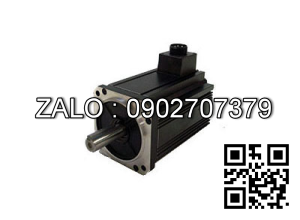 Omron R88M-1M1K520C-BOS2