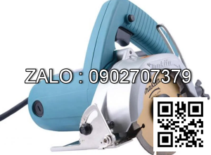 Máy cắt 4140 Makita 1050W