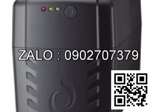 Bộ lưu điện Up Select UN500