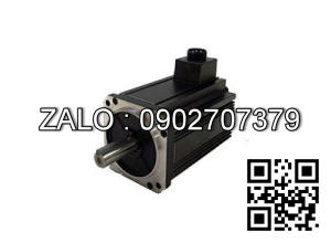 Omron R88M-1M10030S-BS2