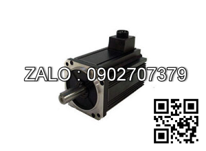 Omron R88M-1L75030C-BS2