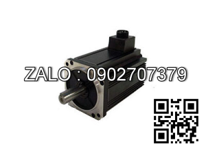 Omron R88M-1L1K530C-S2