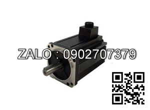 Omron R88M-1L1K030T-S2