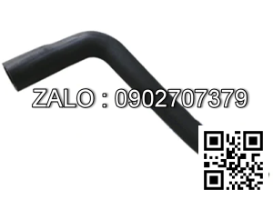 Ống nước HANGCHA A91A2-12001