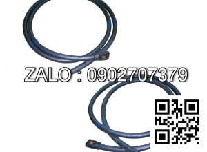 Dây điện bình A91A2-40600C