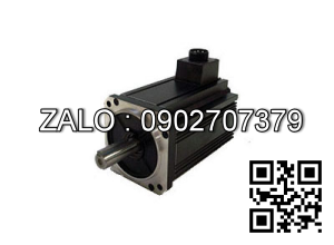 Omron R88M-1L1K030C-S2