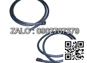 Dây điện bình A22A2-40400-YYJD