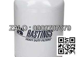 Lọc HASTINGS AF433