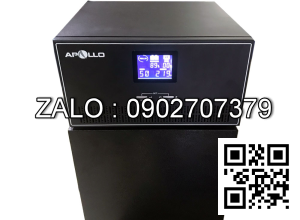 Bộ Lưu Điện Cho CAMERA AP2040C 1000VA