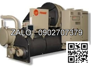 Linh Kiện Máy lạnh Trane MOD02688