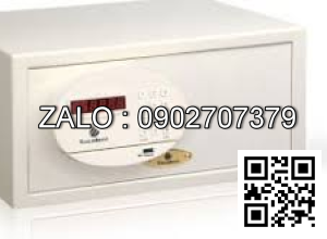 Két sắt Excellent TC-23AMW-508