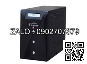 Bộ Lưu Điện Cho Thang Máy 1 Pha UPS Apollo AP230N
