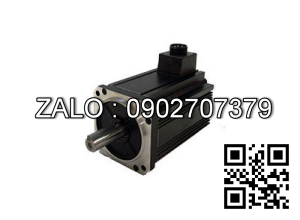 Omron R88D-KN04L-ECT