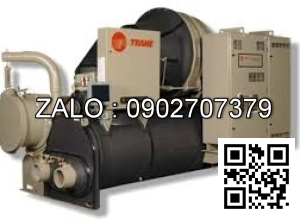 Linh Kiện Máy lạnh Trane SEN00296