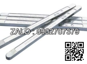 Dây thiết hàn 63/37