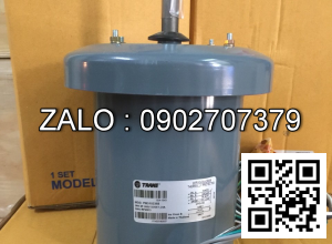 Động cơ máy lạnh Trane MCX042-060EB