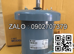 Động cơ máy lạnh Trane CFEB10-12
