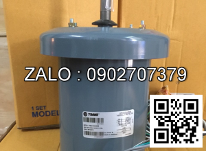 Động cơ máy lạnh Trane MCX512EB