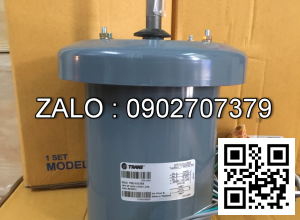 Động cơ máy lạnh Trane TTA150ED/RD