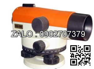 Máy thủy bình tự động Rozima Dk-28