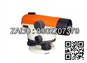 Máy thủy bình tự động Rozima Dk-30