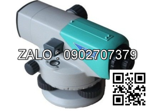 Máy thủy bình tự động Sokkia Dk-320