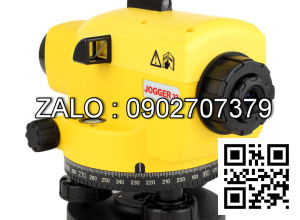 Máy thủy bình tự động Leica Dk-24