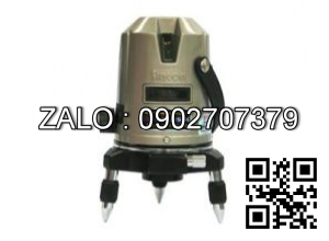 Máy thủy bình laser Sincon Dk-SL211H