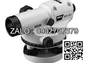 Máy thủy bình laser Bosch DK-GRL150VH