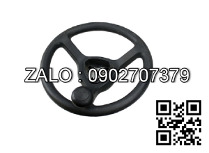 Vô lăng A300-211100-W00 (A#2-3.8T))