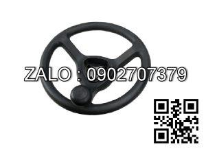 Vô lăng 209K4-10801 TCMC6 ( 2-3T)