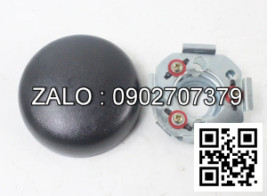 Nút còi LBANG-DPC (CPD)