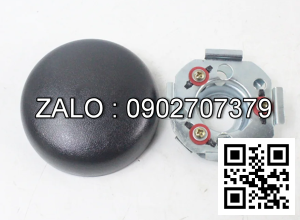 Nút còi LBANZC-CPD1-3T (CPD1-3T)