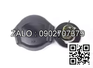 Nút còi FXPLBANG-30A (30A)